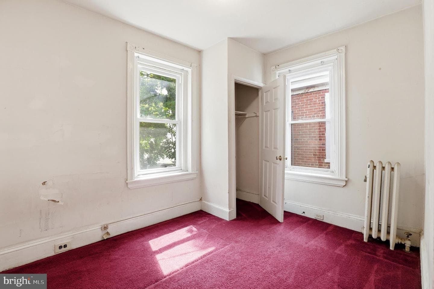 58 E Brown Street photo 18