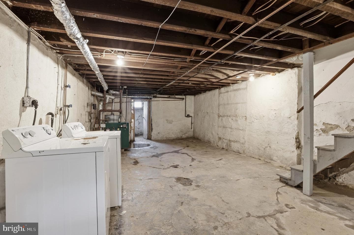 58 E Brown Street photo 19
