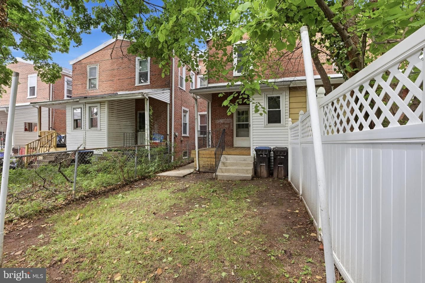 58 E Brown Street photo 22