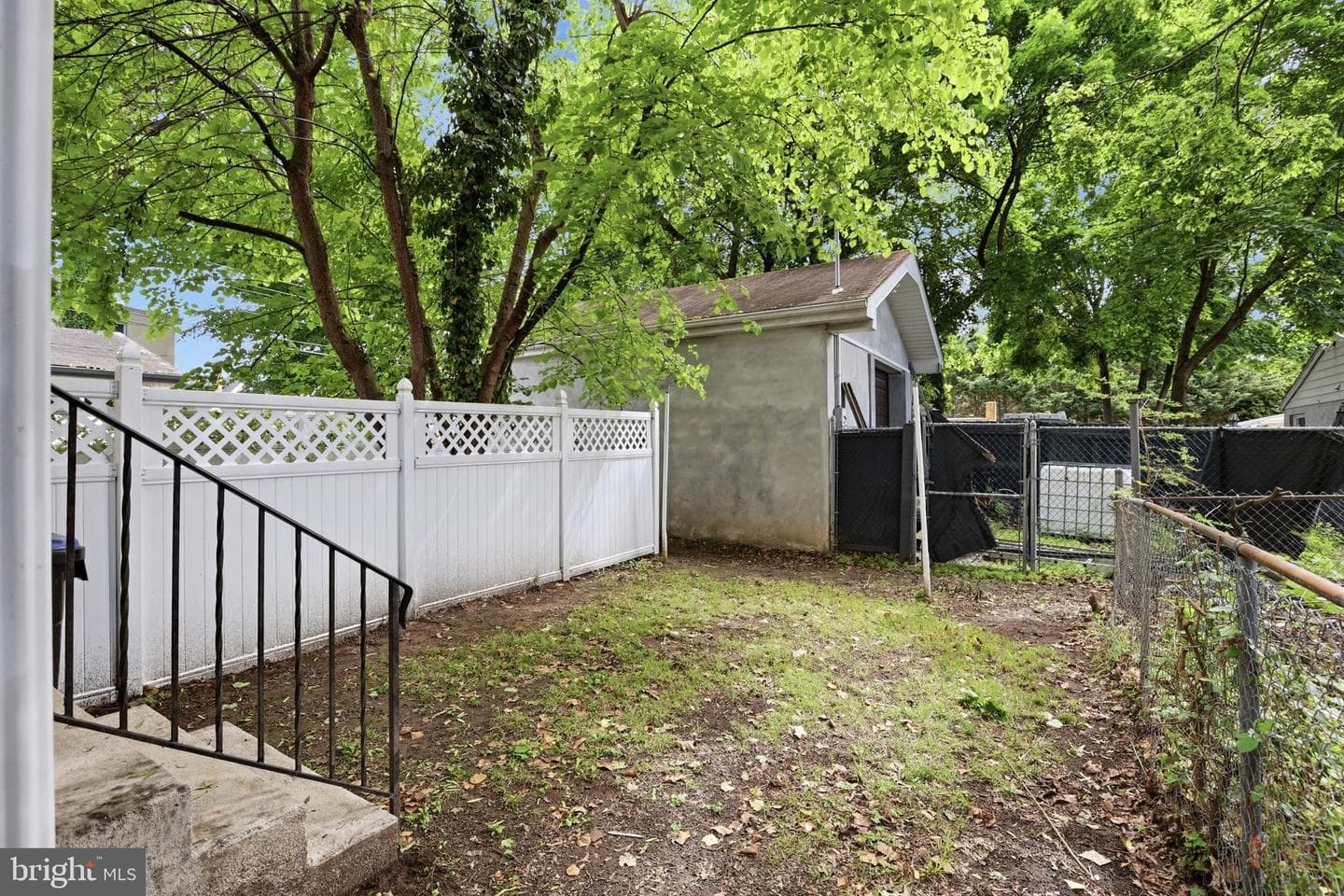58 E Brown Street photo 23