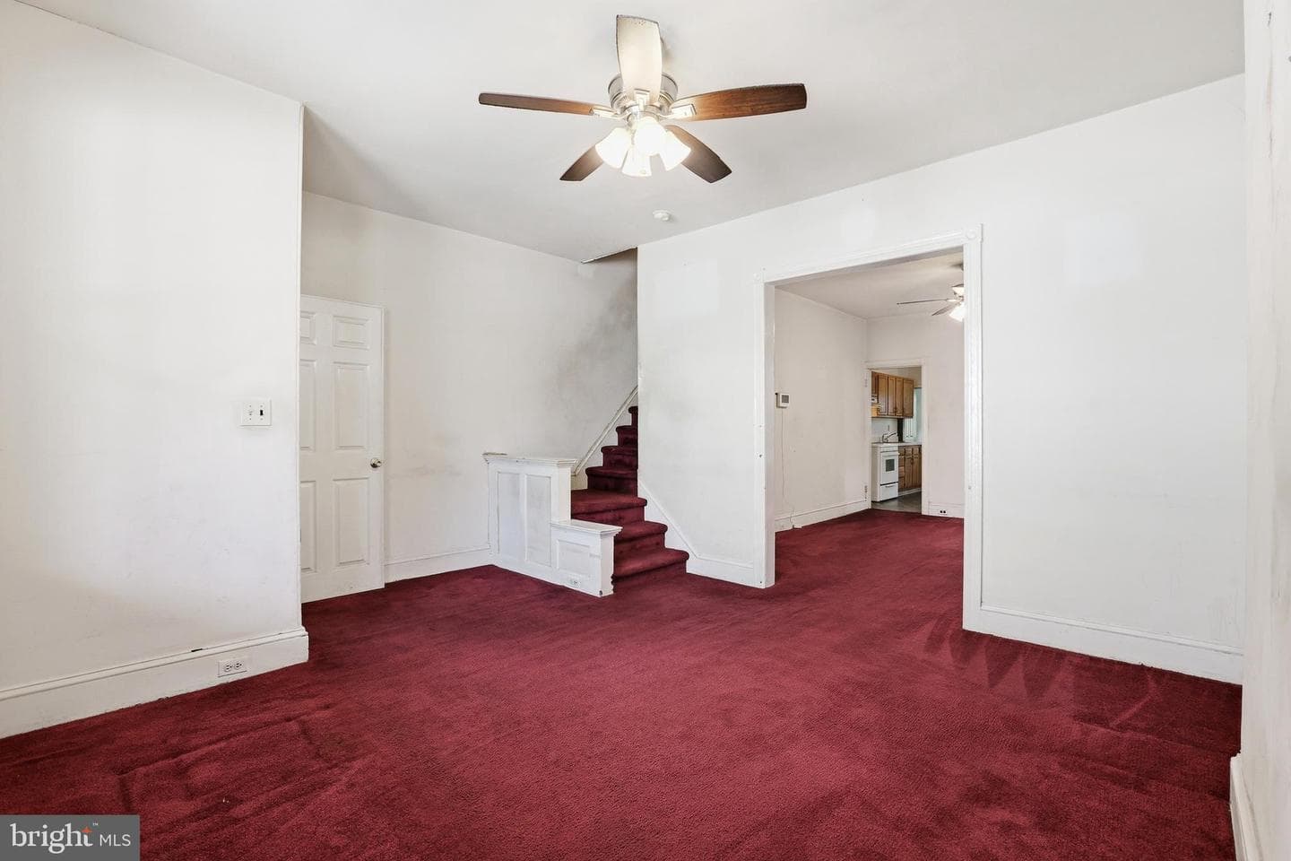 58 E Brown Street photo 4
