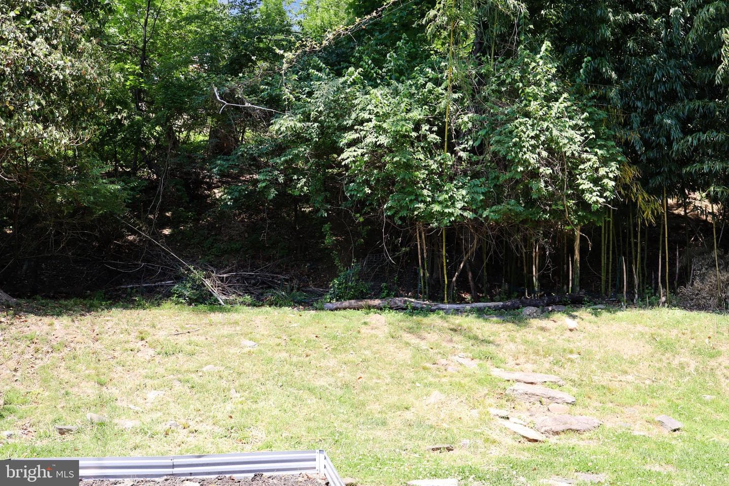 8629 Patton Road photo 10