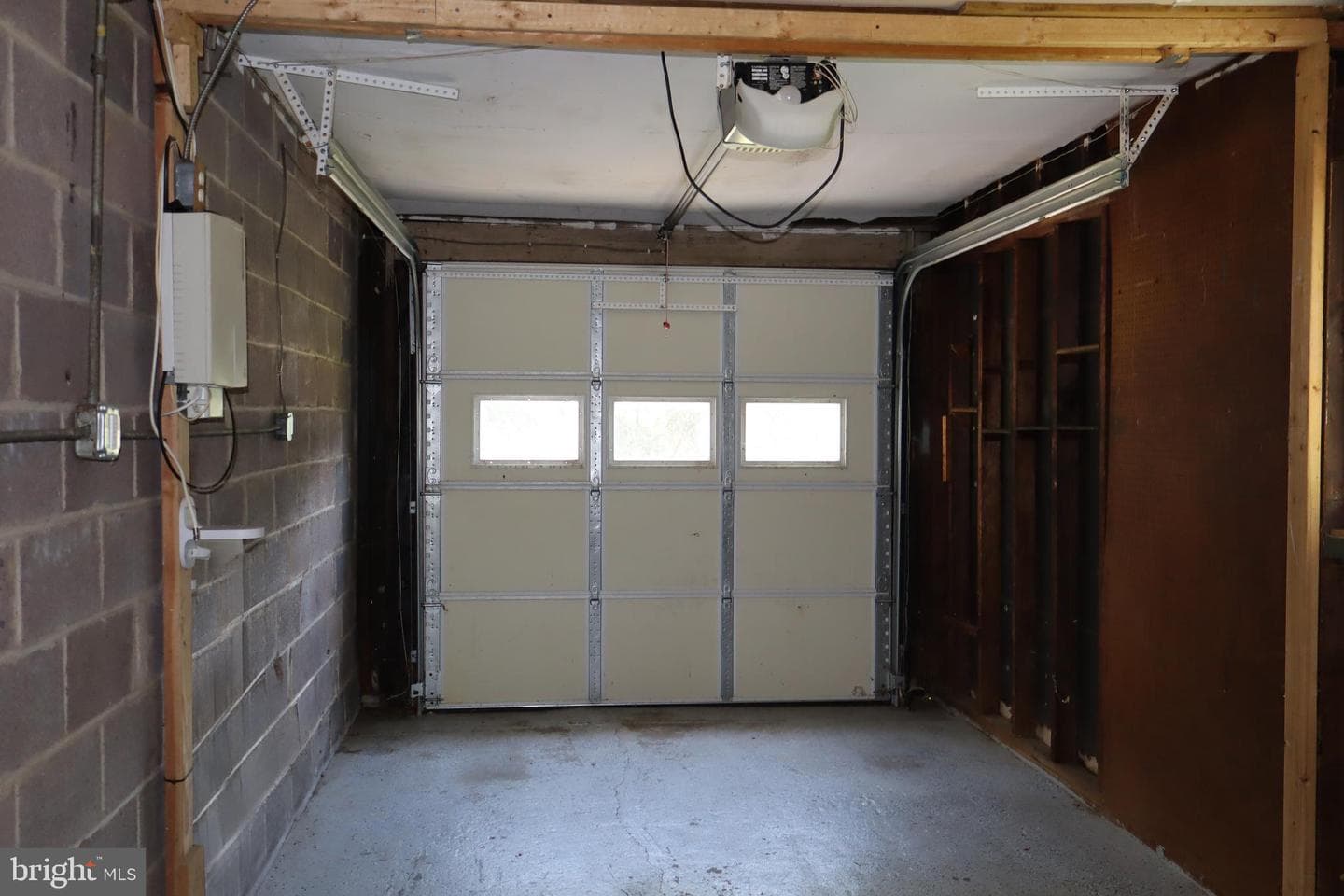 8629 Patton Road photo 11