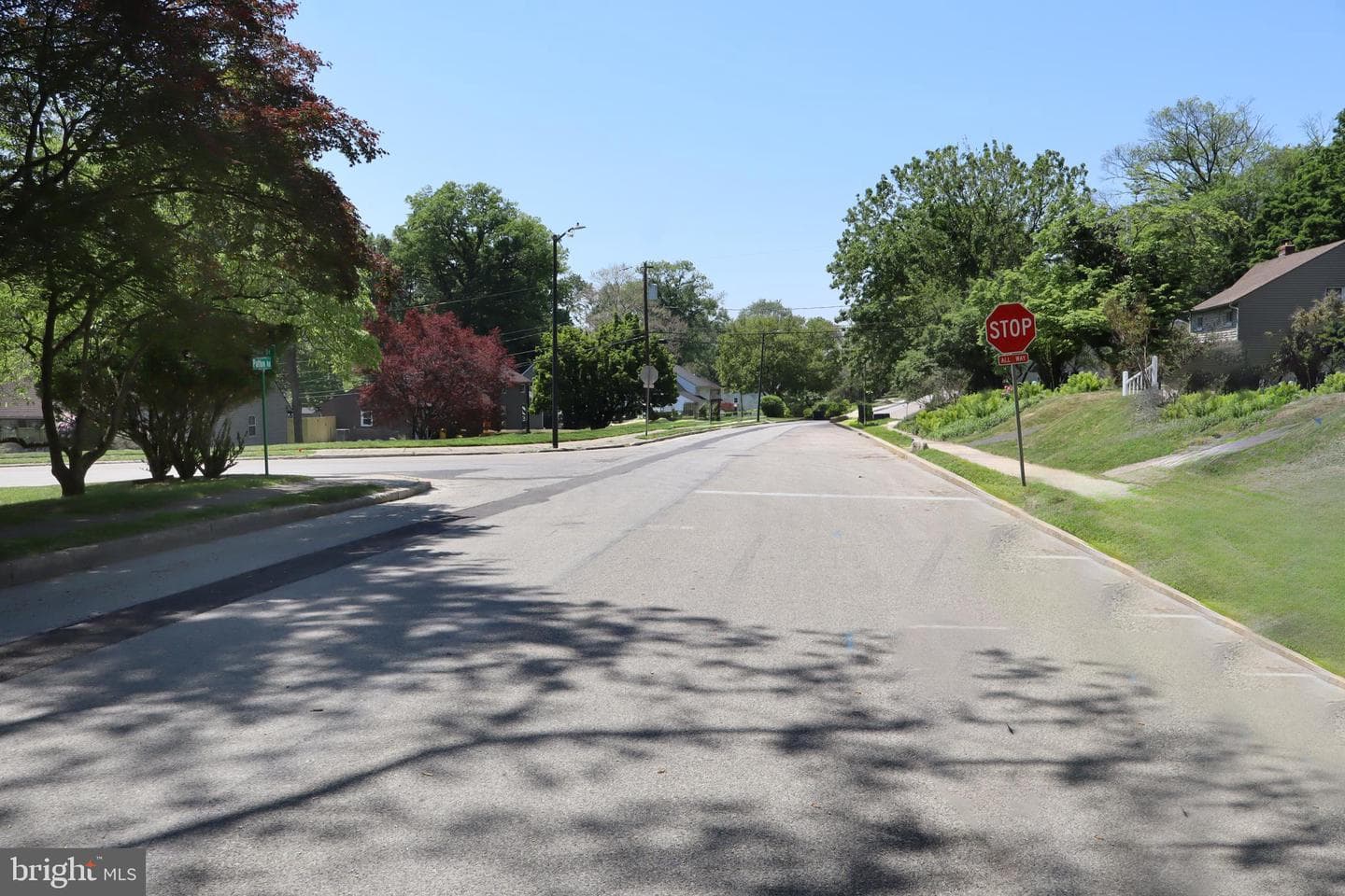 8629 Patton Road photo 13