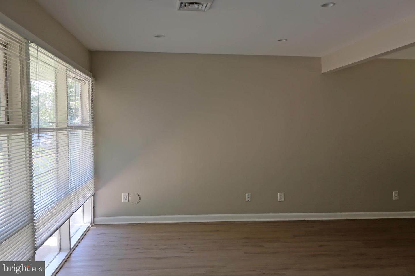 8629 Patton Road photo 14