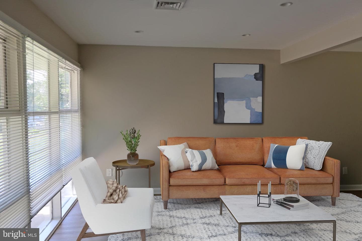8629 Patton Road photo 15