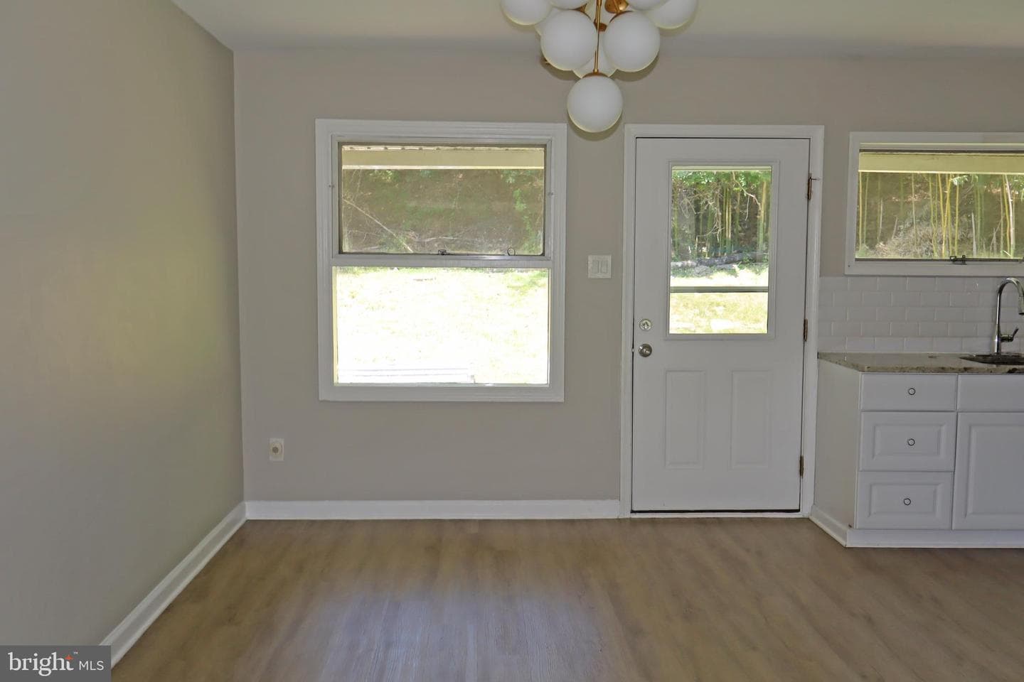 8629 Patton Road photo 16