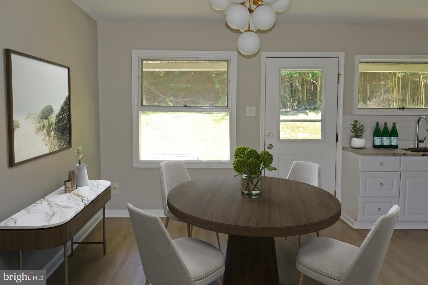 8629 Patton Road photo 17