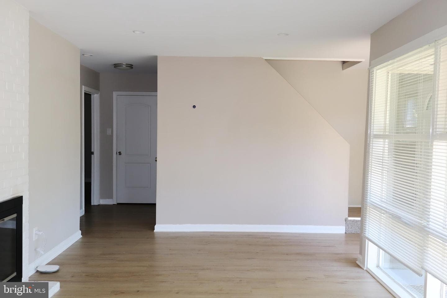 8629 Patton Road photo 18