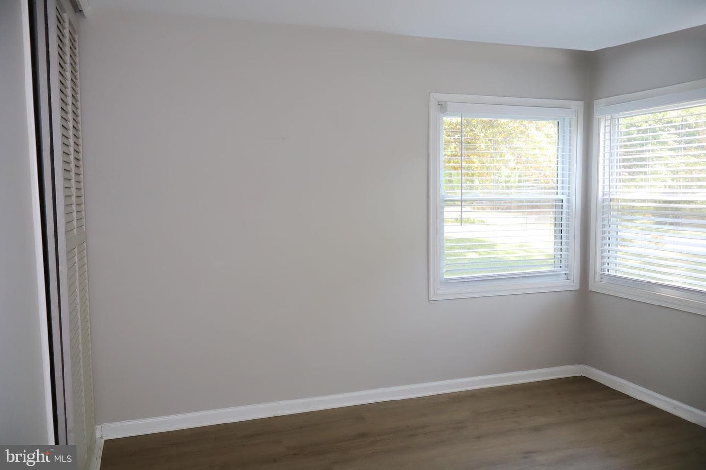 8629 Patton Road, Glenside