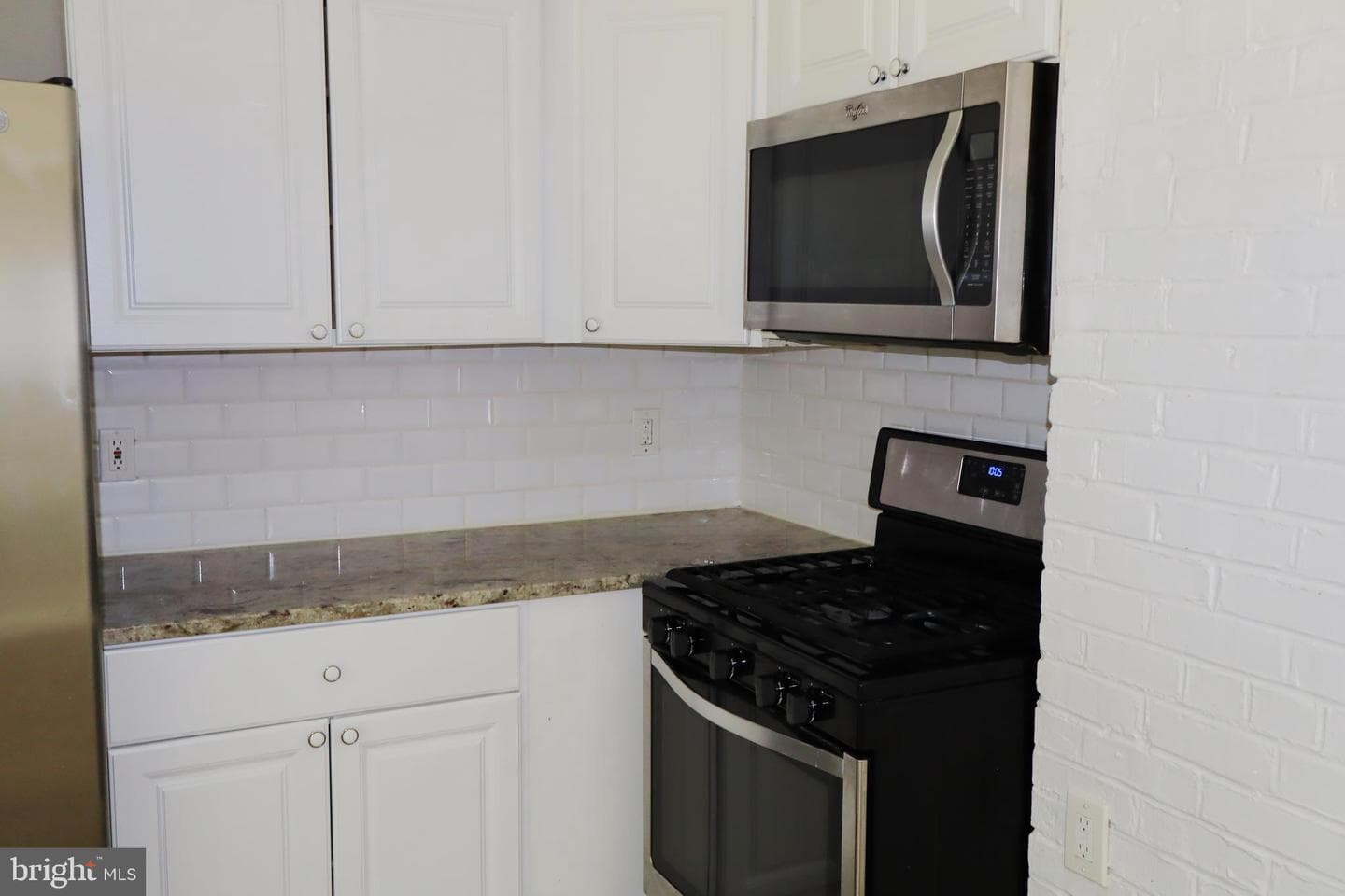 8629 Patton Road photo 20