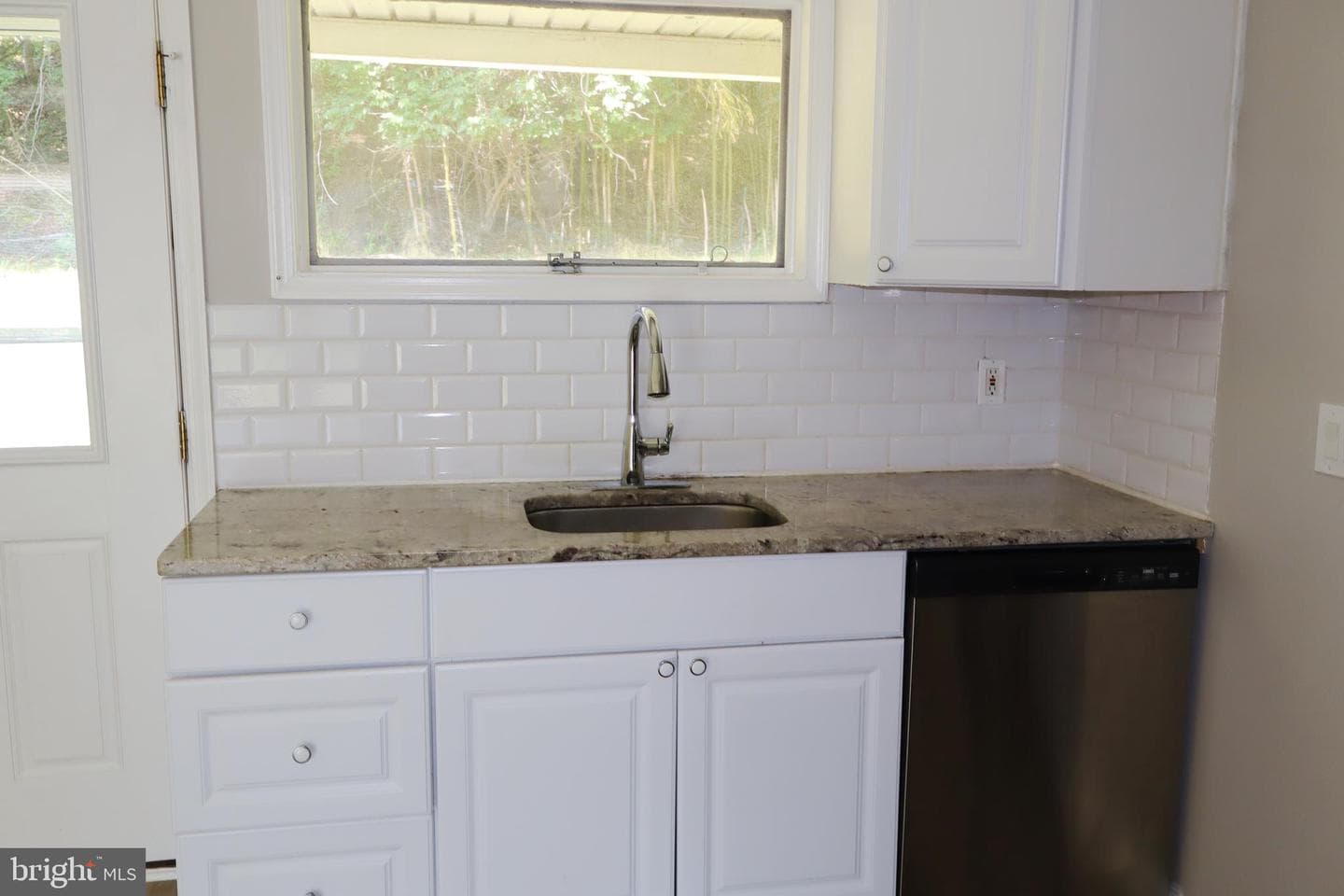 8629 Patton Road photo 21
