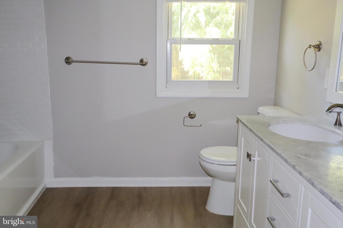 8629 Patton Road photo 24