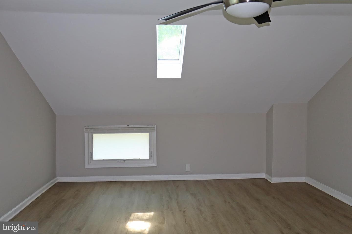 8629 Patton Road photo 25