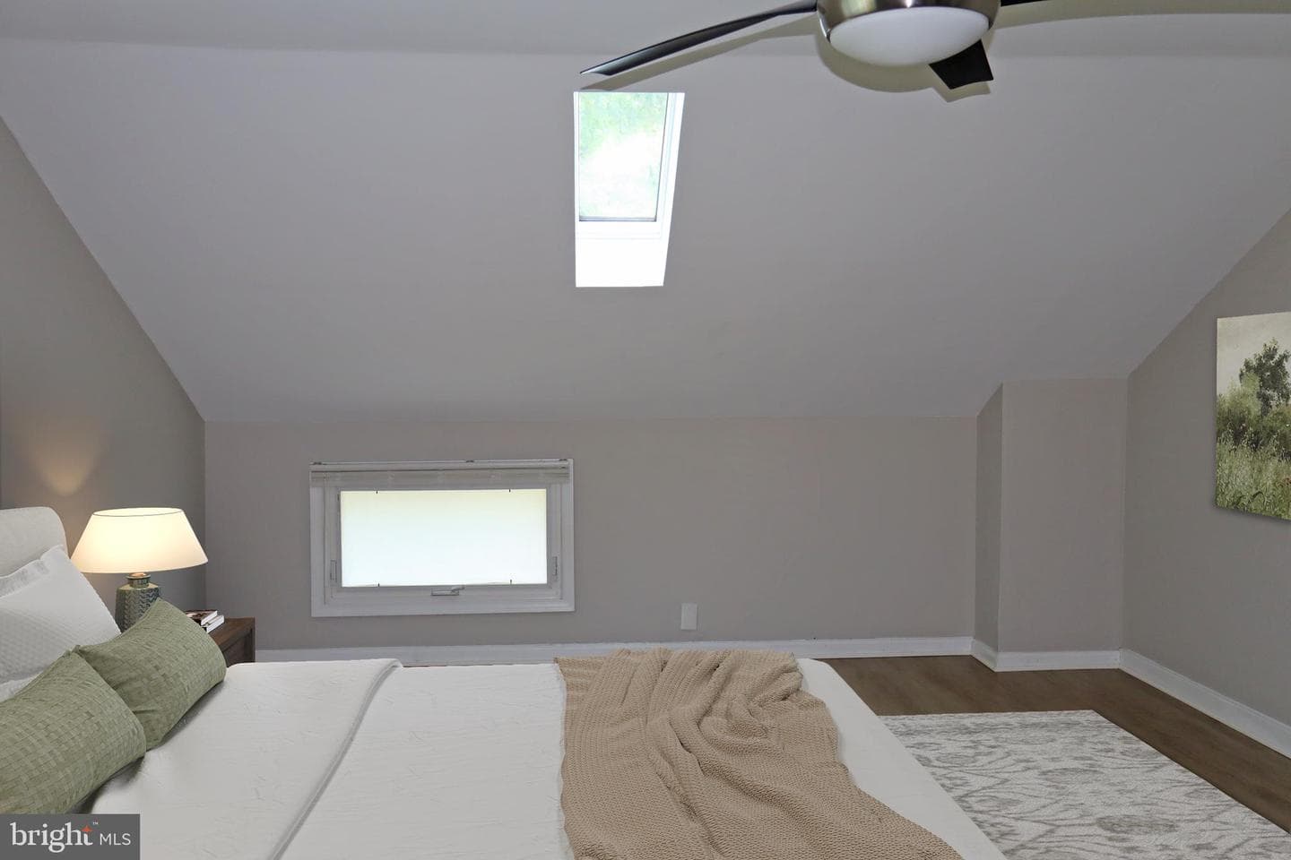 8629 Patton Road photo 26