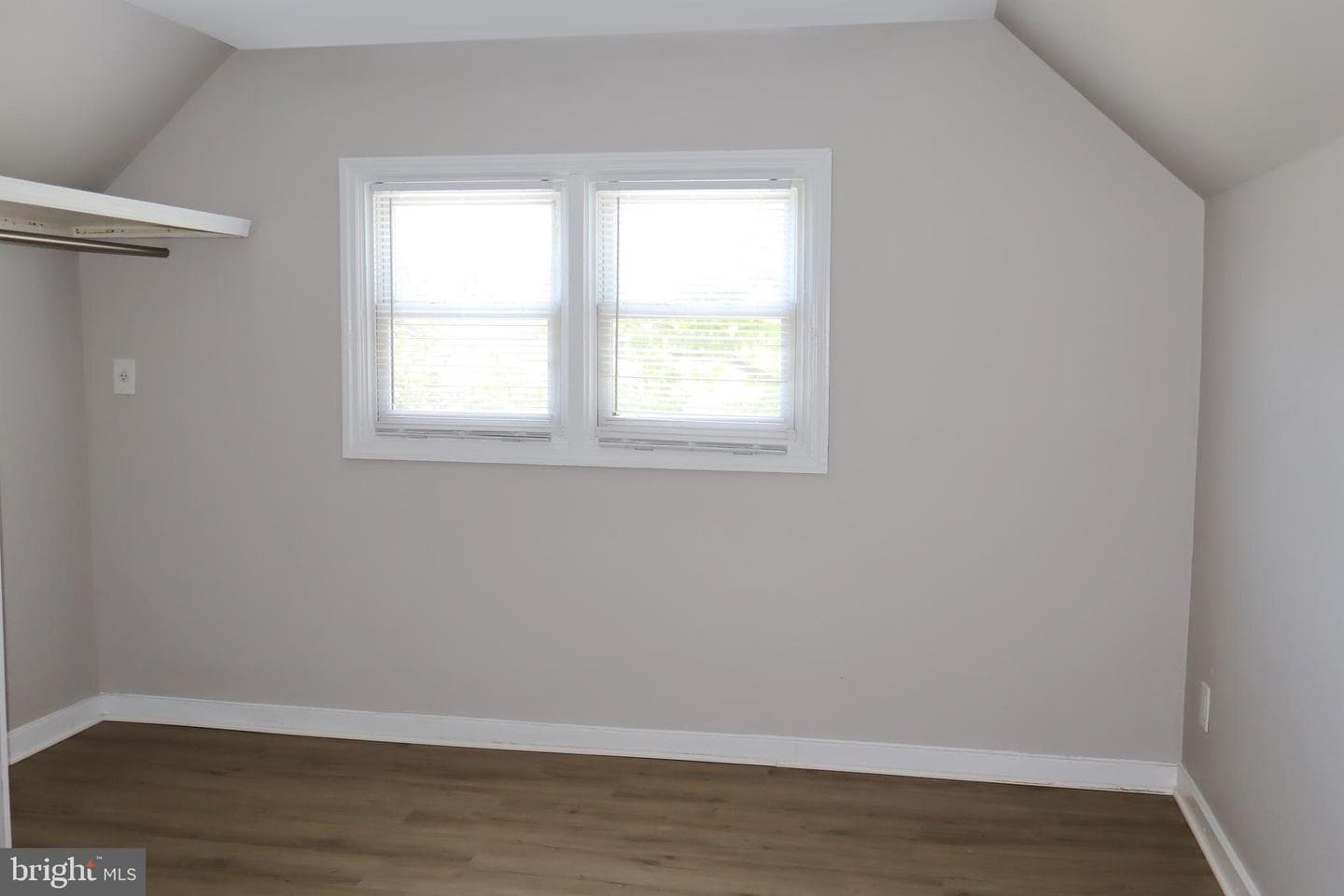 8629 Patton Road photo 27