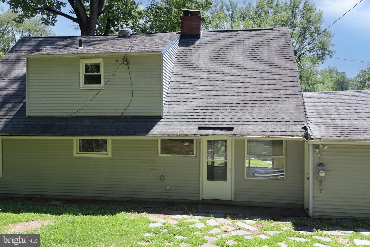 8629 Patton Road photo 3