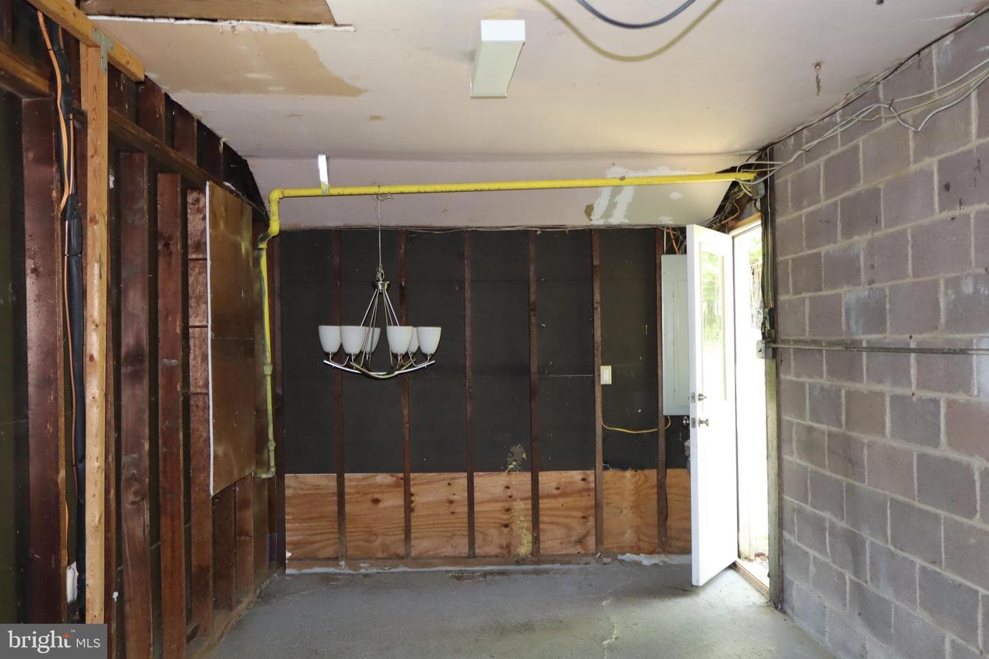 8629 Patton Road photo 30