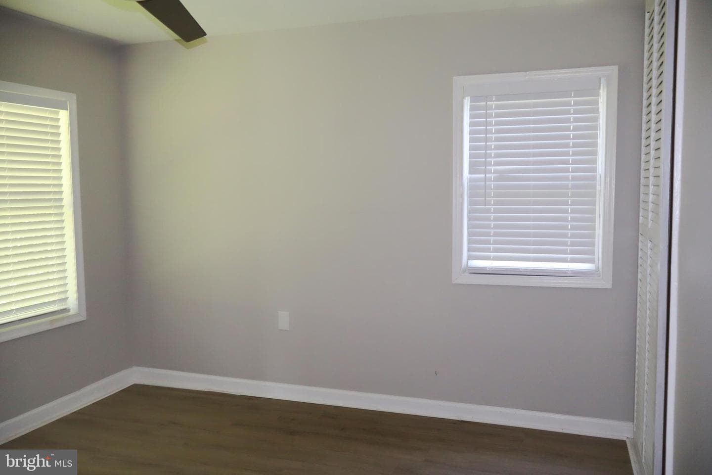 8629 Patton Road photo 5