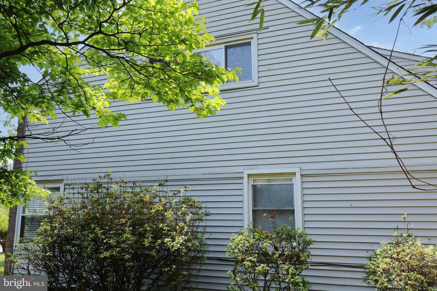 8629 Patton Road photo 8