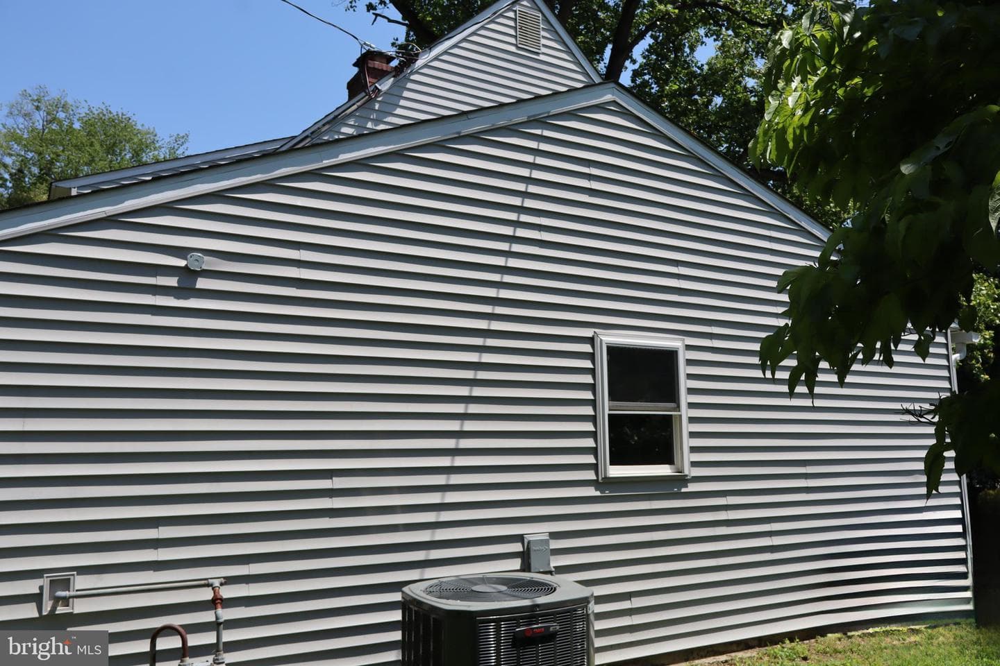 8629 Patton Road photo 9