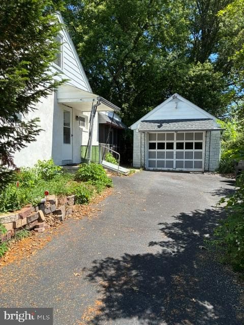 18 Benner Road photo 2