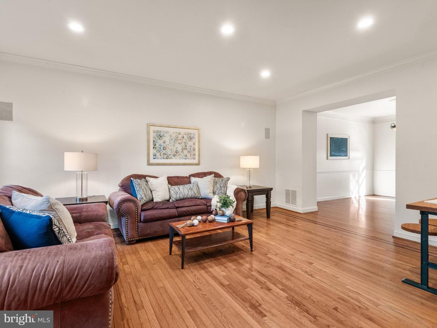 111 Knoll Drive photo 14