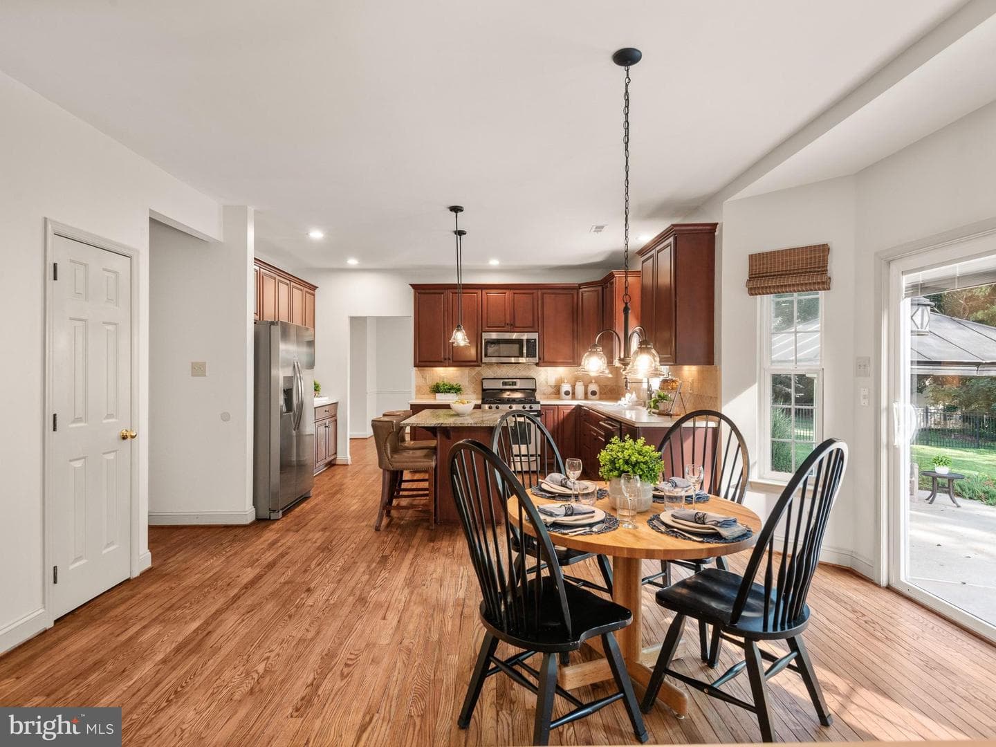 111 Knoll Drive photo 24