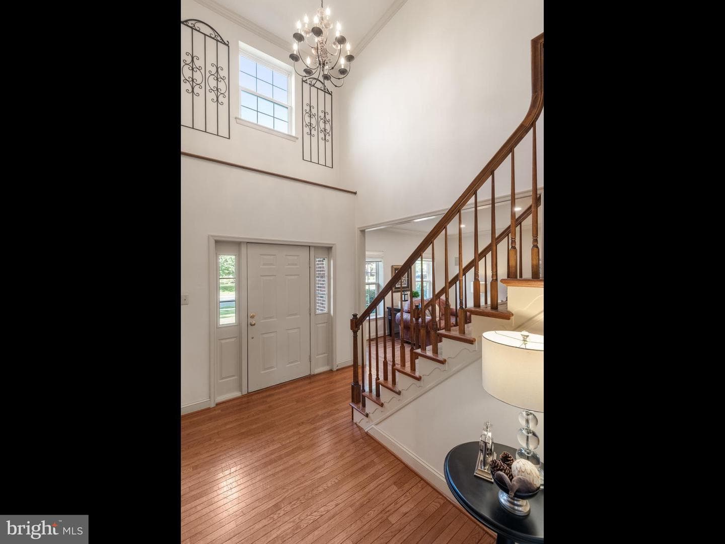 111 Knoll Drive photo 34