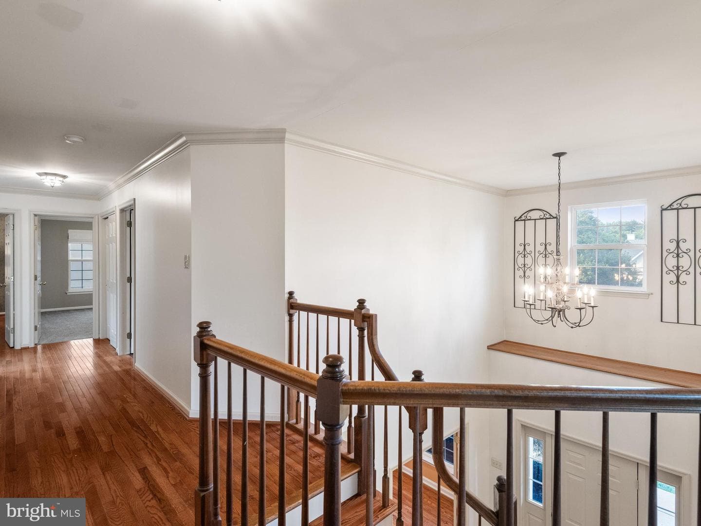 111 Knoll Drive photo 43