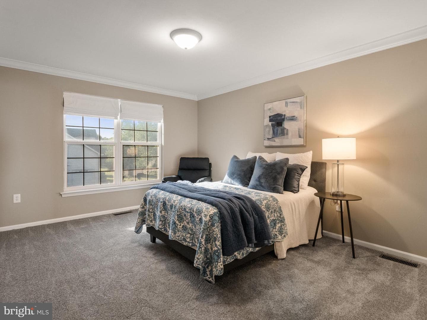 111 Knoll Drive photo 45