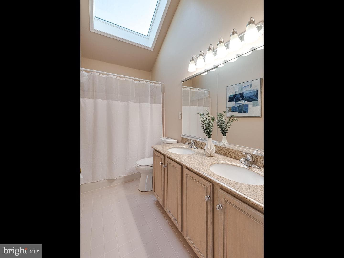 111 Knoll Drive photo 47