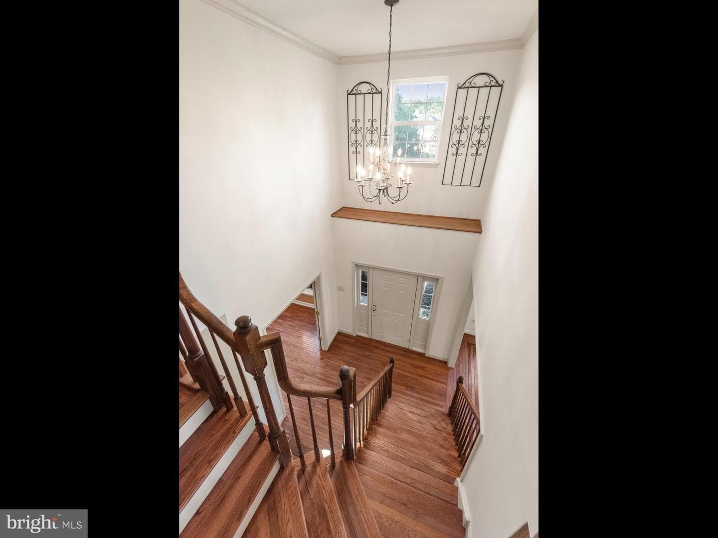 111 Knoll Drive photo 48