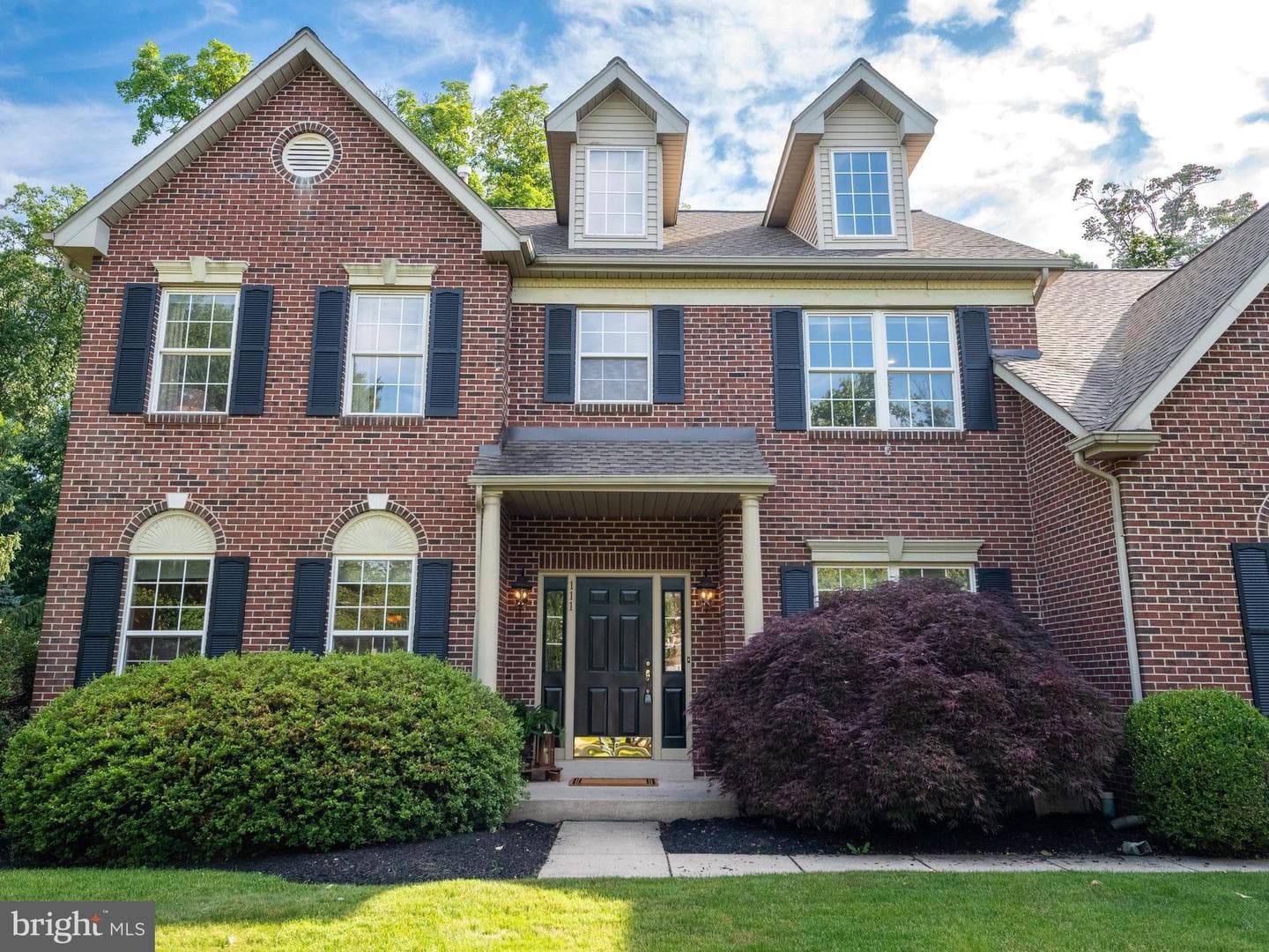 111 Knoll Drive photo 6