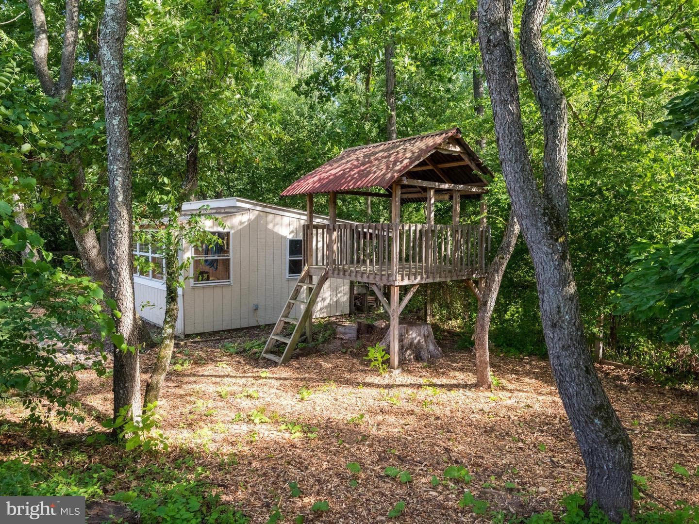 111 Knoll Drive photo 71