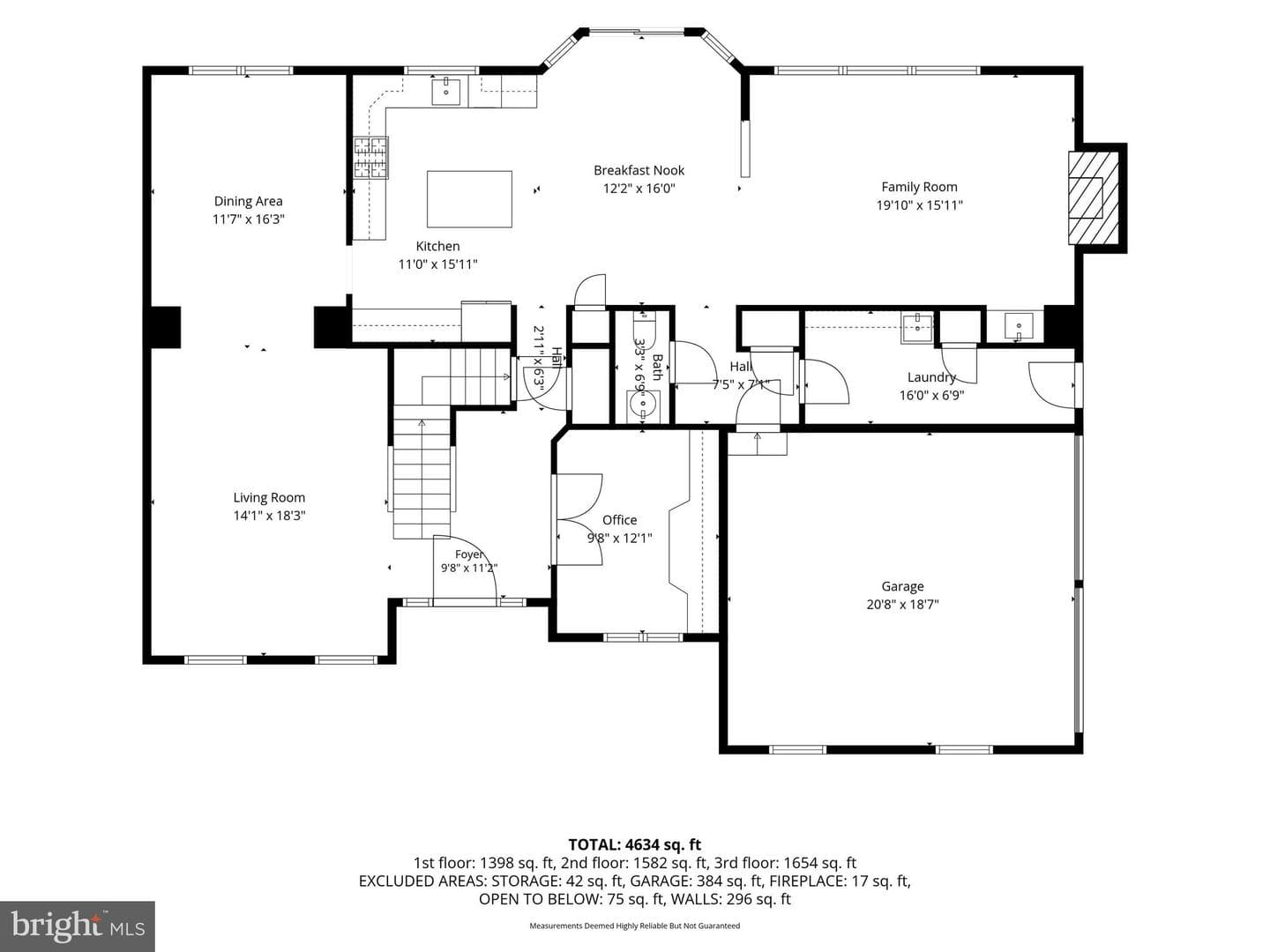 111 Knoll Drive photo 73