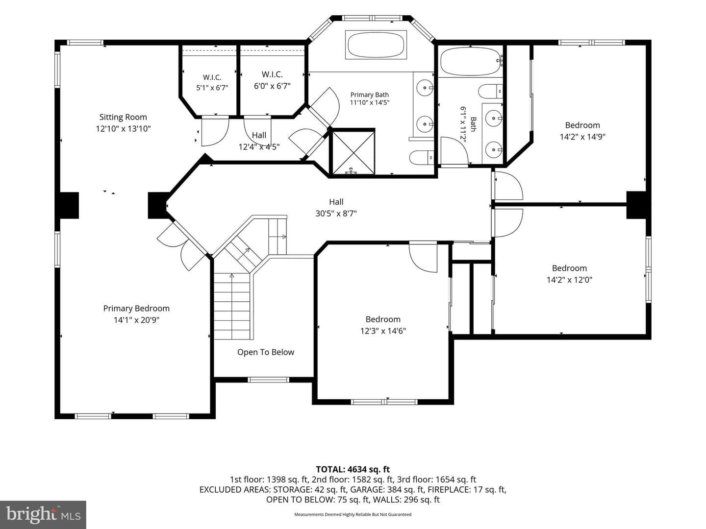 111 Knoll Drive photo 74