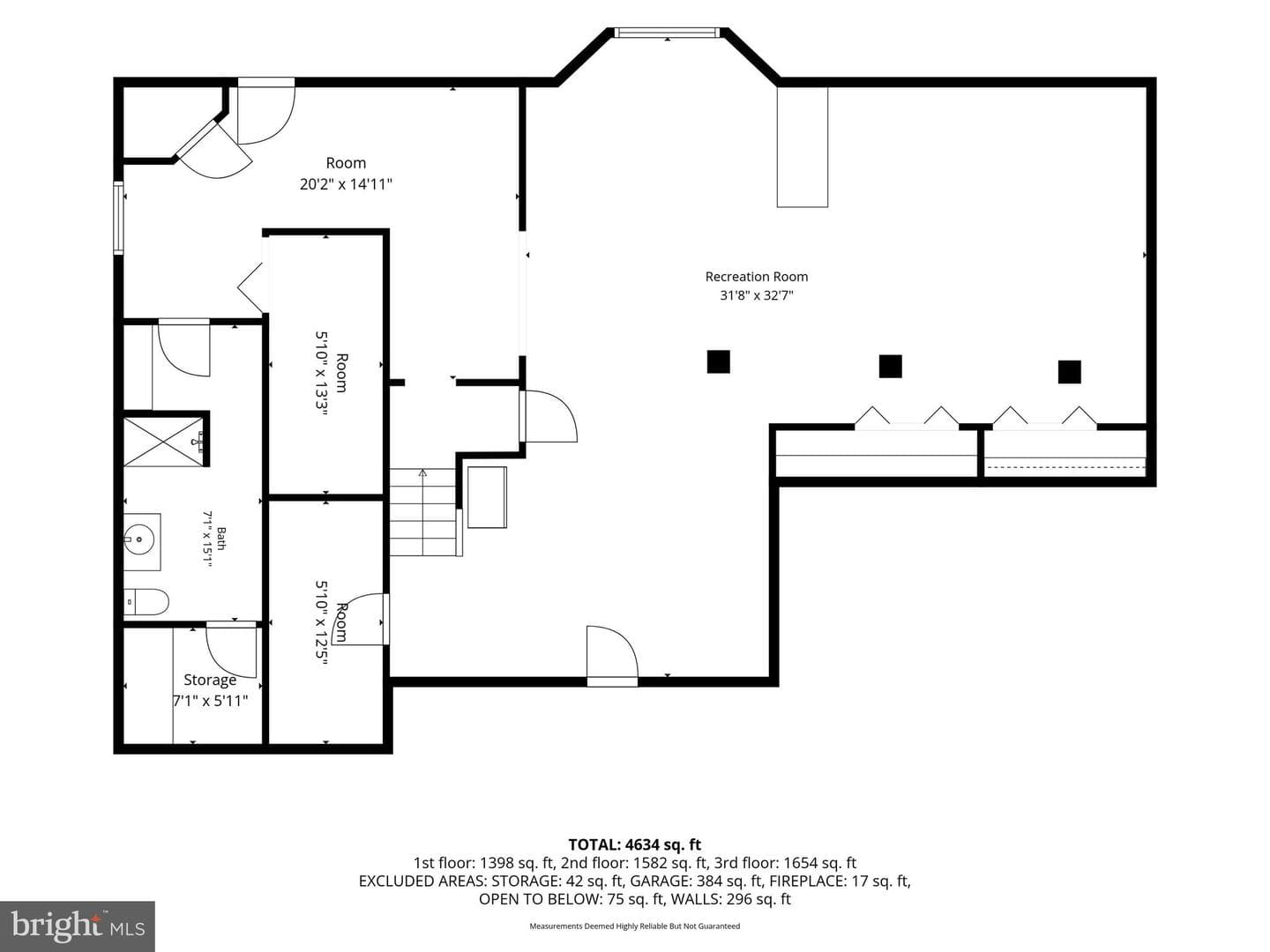 111 Knoll Drive photo 75