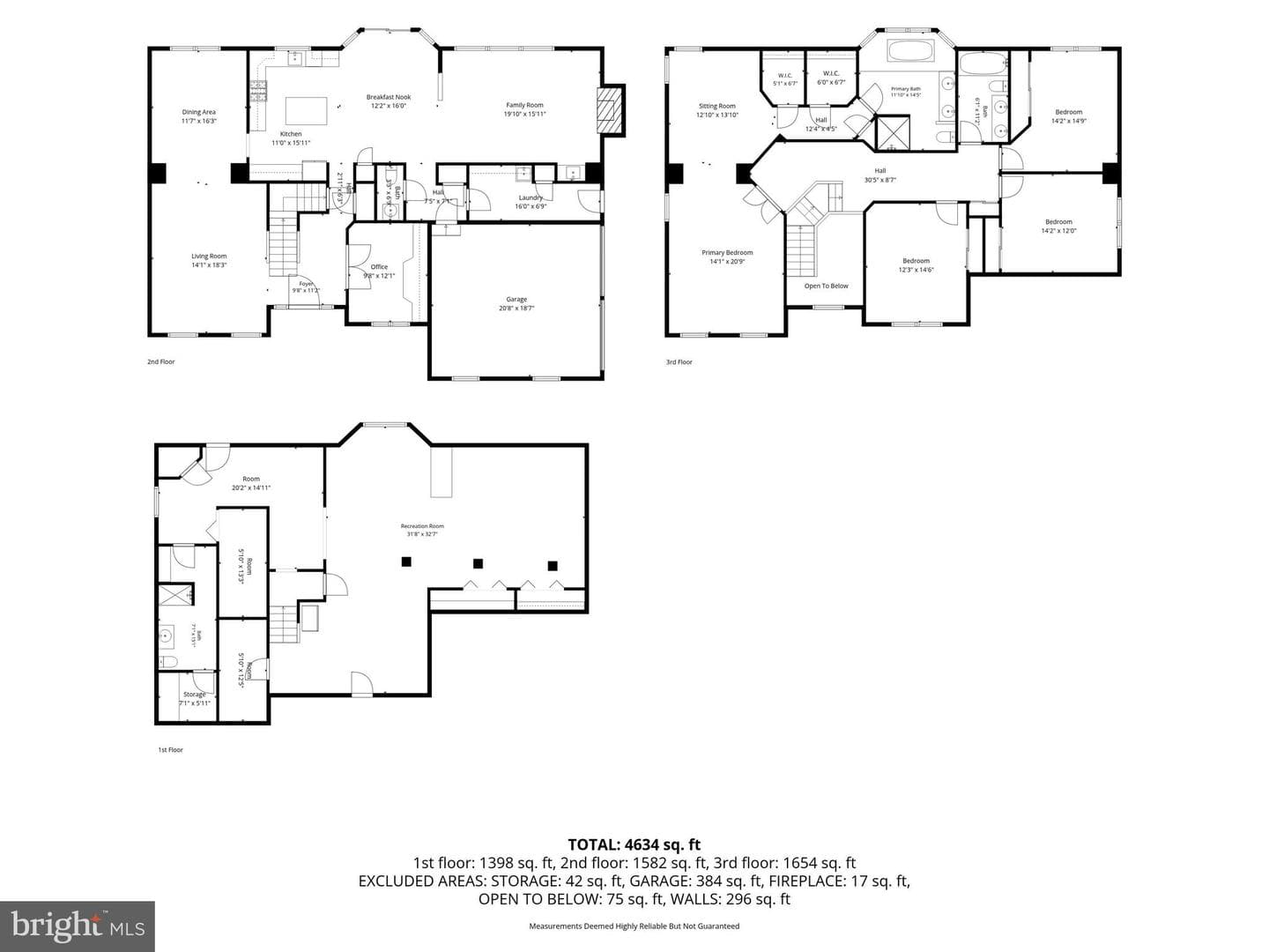 111 Knoll Drive photo 76