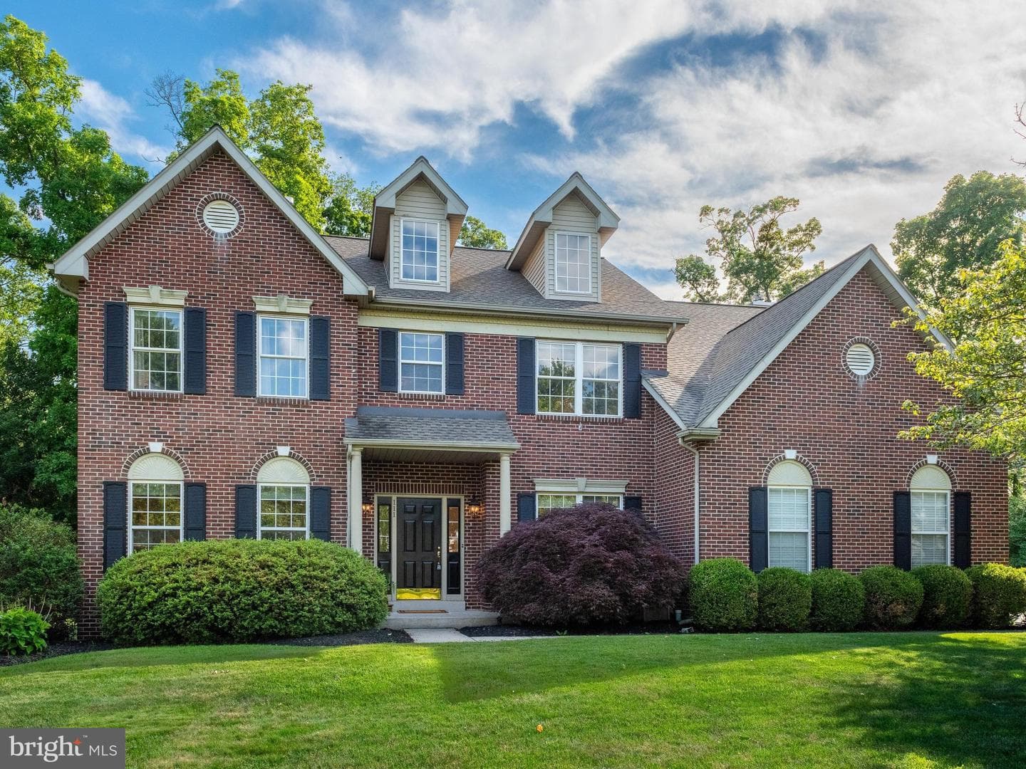 111 Knoll Drive photo 8
