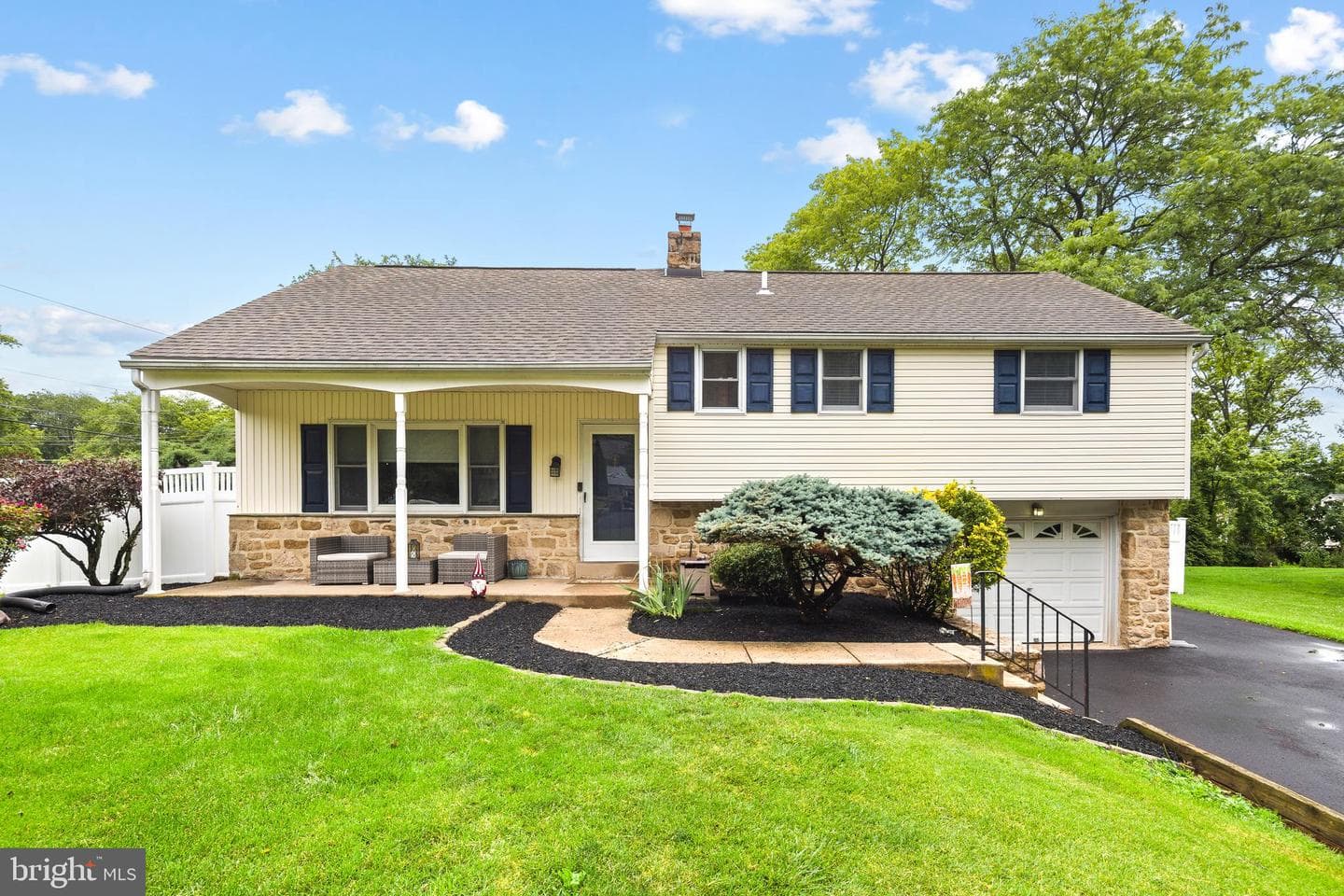 313 Upper Valley Road, North Wales