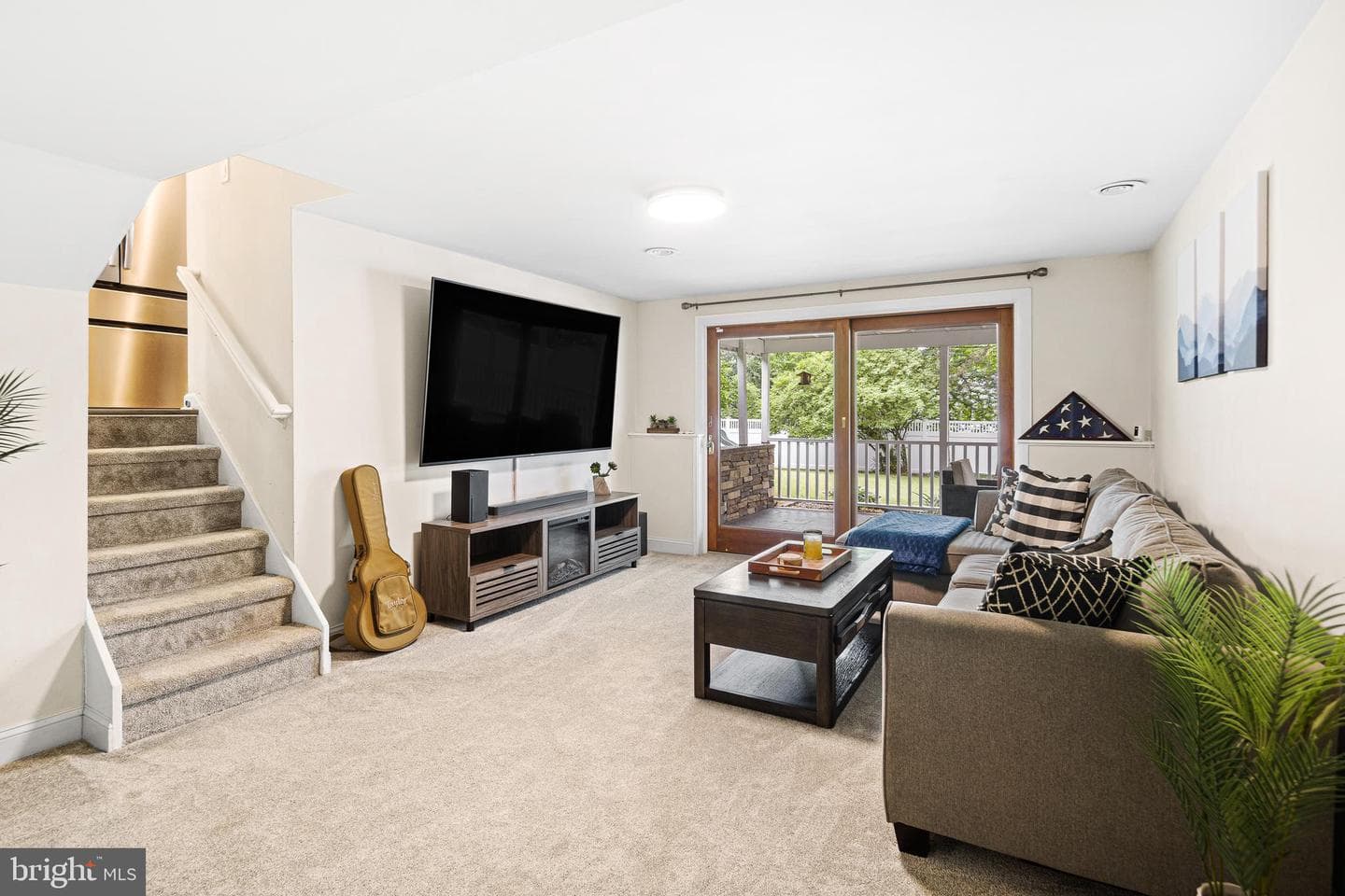 313 Upper Valley Road photo 13
