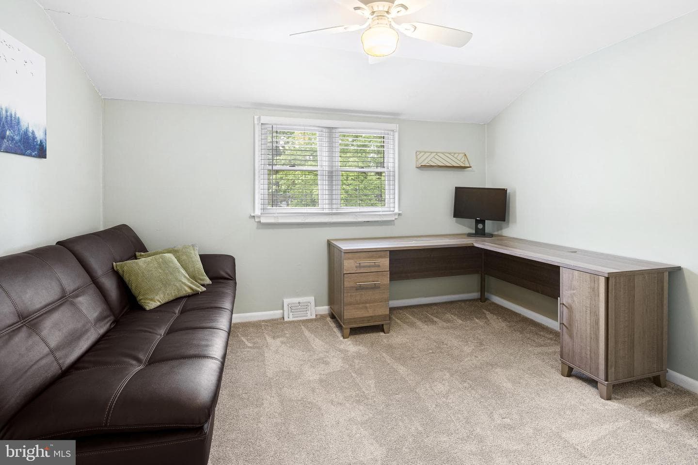 313 Upper Valley Road photo 15