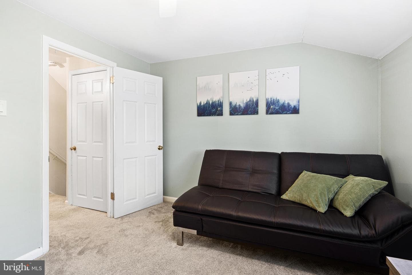313 Upper Valley Road photo 16