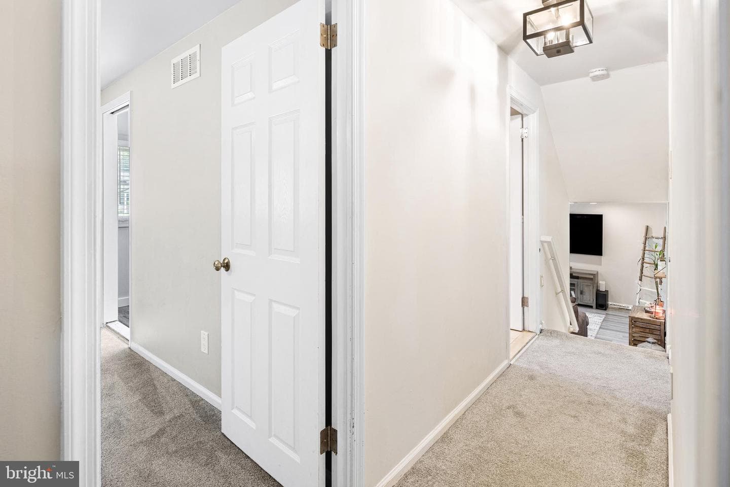 313 Upper Valley Road photo 17