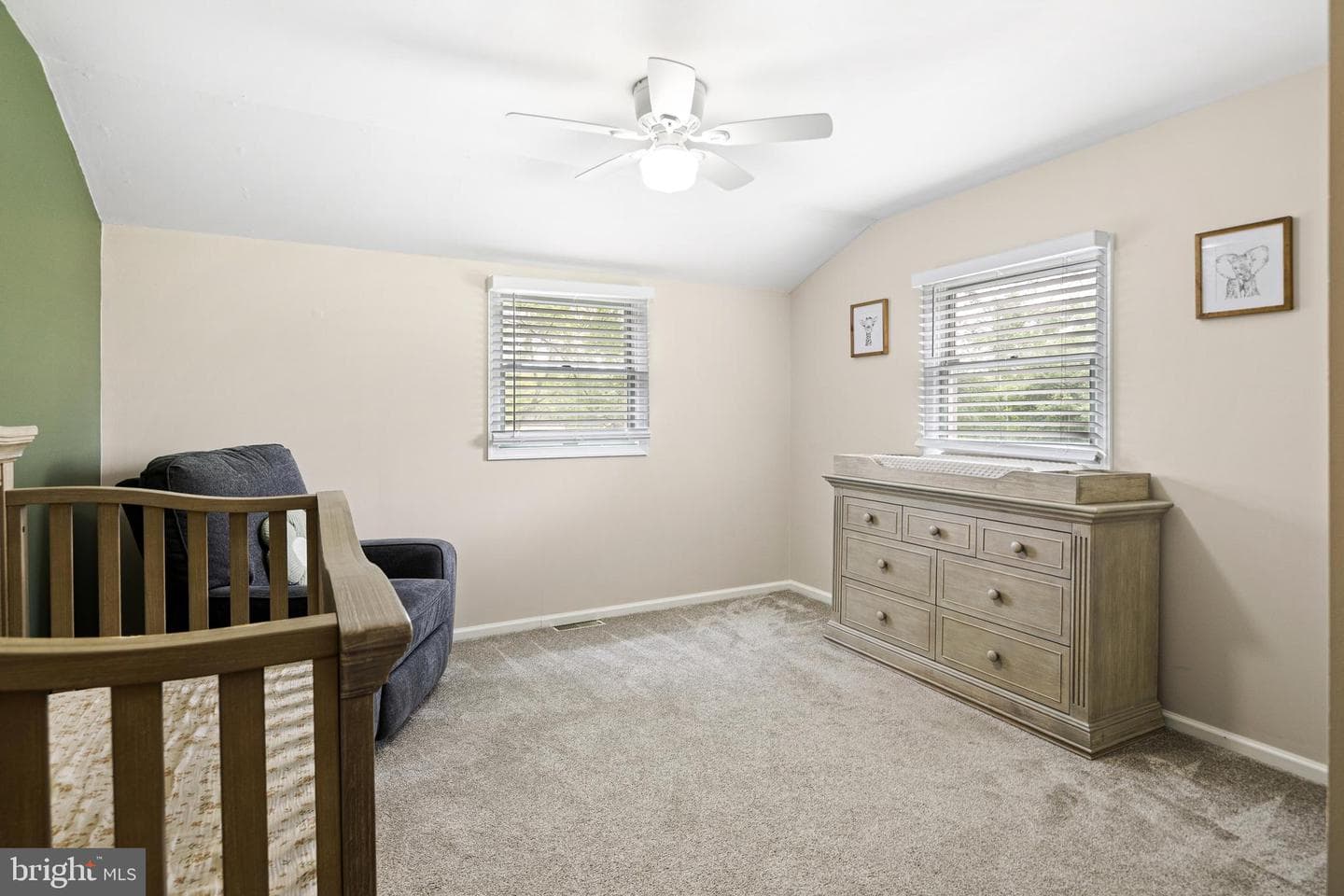 313 Upper Valley Road photo 18