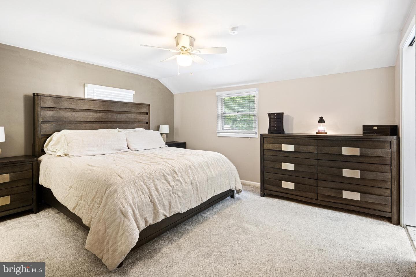 313 Upper Valley Road photo 21