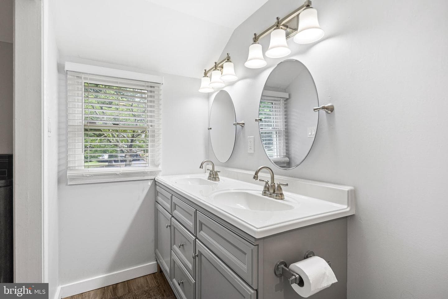 313 Upper Valley Road photo 24