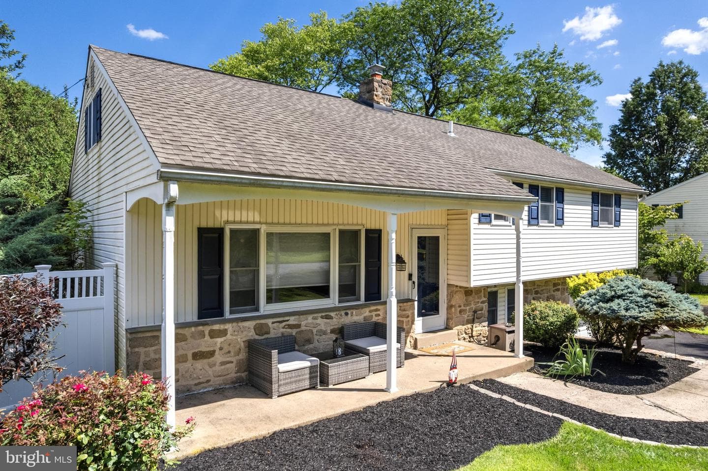 313 Upper Valley Road photo 30