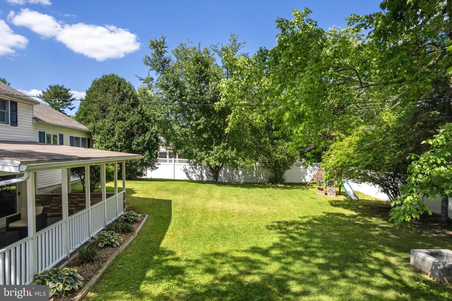313 Upper Valley Road photo 35